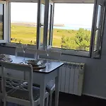 Mirando Al Mar Appartamento *